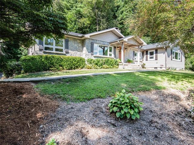 792 Ransier Drive - Photo 1