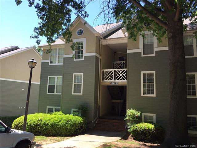 20101 Henderson Road - Photo 1