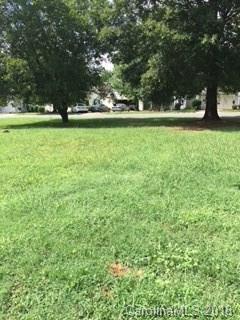 6042 Fox Crossing Drive - Photo 1