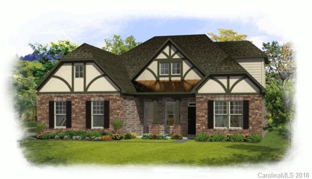 313 Hollyhock Drive - Photo 1