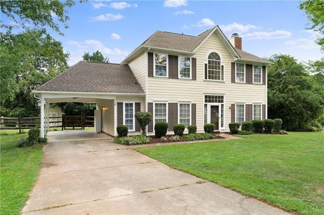 1613 Hannibal Court - Photo 1