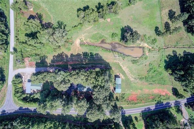 675 Nance Road - Photo 1