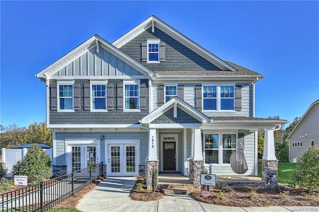 1010 Doughton Lane - Photo 1