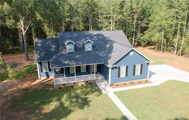 1370 Holland Road - Photo 1