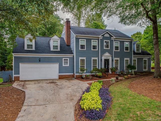 9736 Stoney Hill Lane - Photo 1