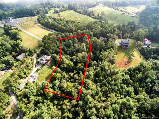 2176 Bear Creek Road - Photo 1