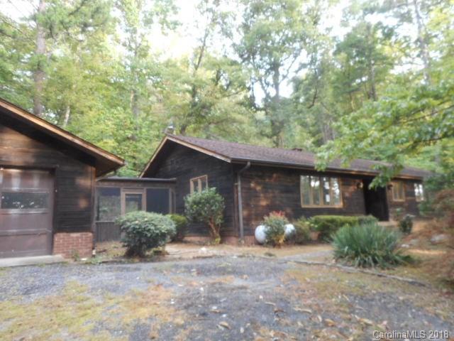 120 Overlook Circle - Photo 1