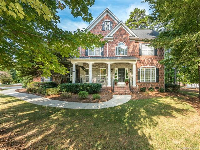 900 Patricians Lane - Photo 1