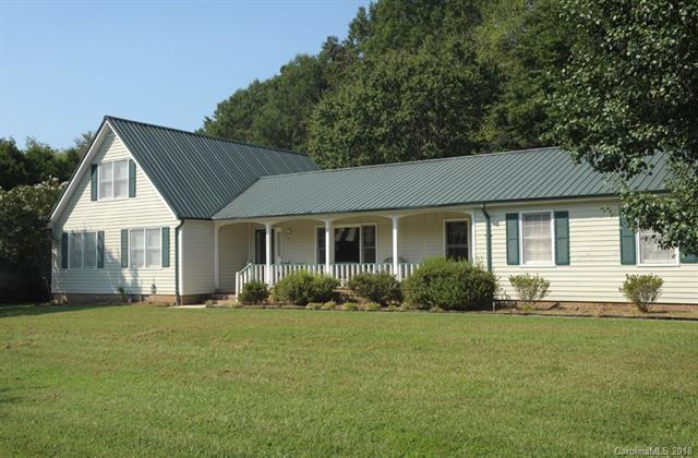 220 Quail Drive - Photo 1