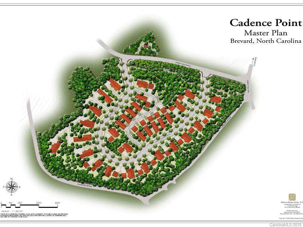 Lot 7 Cadence Circle - Photo 1