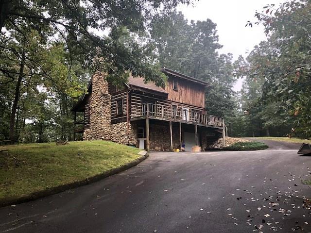 3184 Taylorsville Road - Photo 1