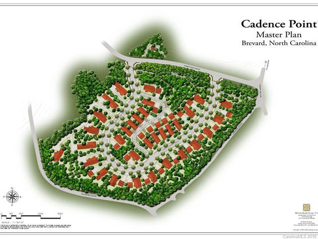 Lot 9 Cadence Circle - Photo 1