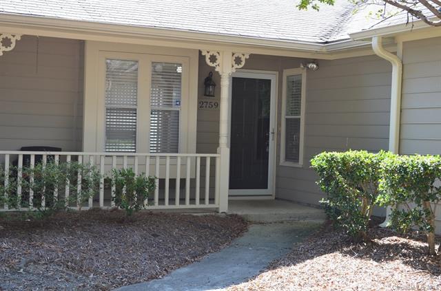 2759 Von Thuringer Court - Photo 1