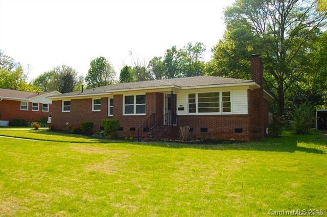 3127 Dunaire Drive - Photo 1