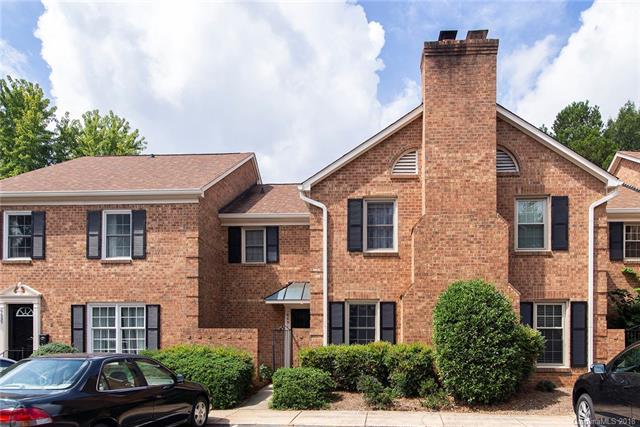 6691 Bunker Hill Circle - Photo 1