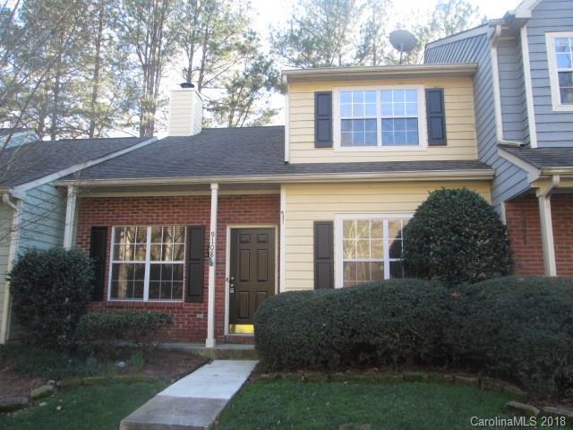 9108 Arbourgate Meadows Lane - Photo 1