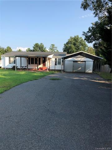 235 Barkley Drive - Photo 1