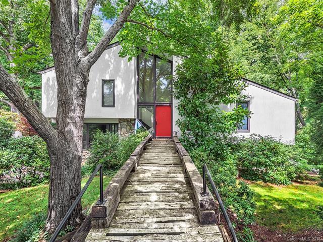 1 Beaverdam Court - Photo 1