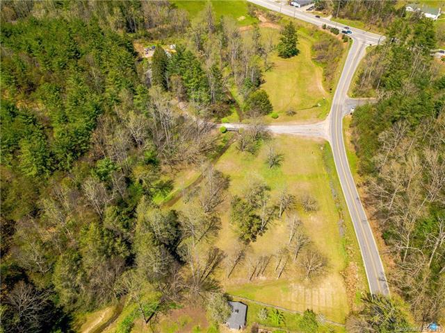 2154 A & B Emmas Grove - Photo 1