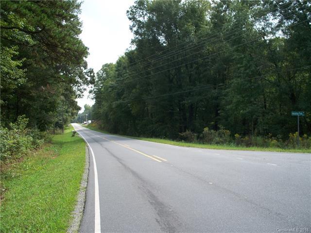 0 Clarks Creek Road - Photo 1