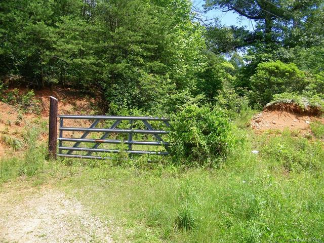 946 Ebenezer Church Road - Photo 1