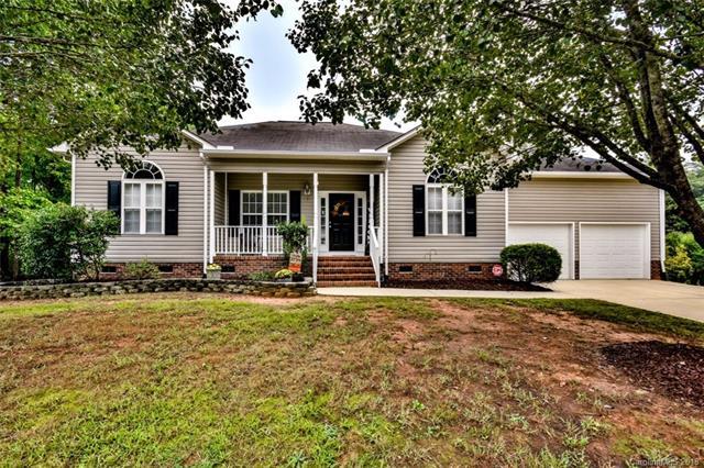 3510 Seminole Drive - Photo 1