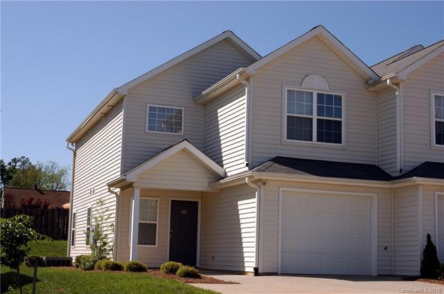 161 Springwood Lane - Photo 1
