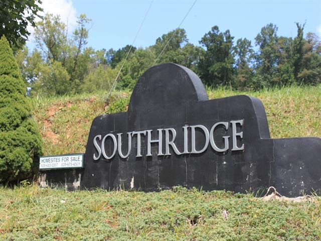 Lot 10 South Ridge Drive - Photo 1