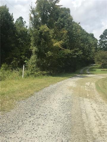 11100 Rocky Ford Club Road - Photo 1