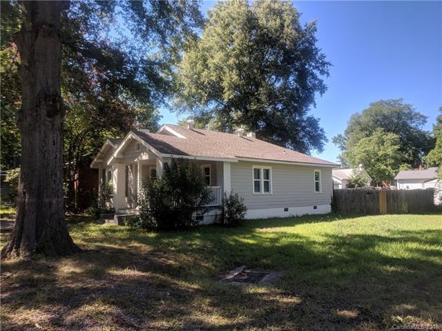 1333 Shamrock Drive - Photo 1