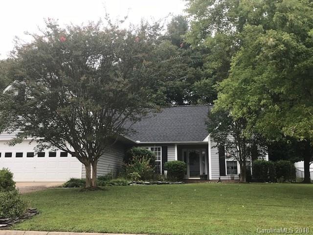 417 Glensprings Drive - Photo 1