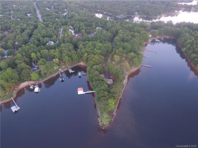 124 Kirkwall Place - Photo 1