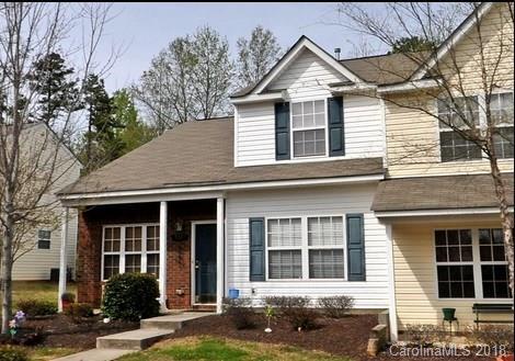 5237 Ficus Tree Lane - Photo 1