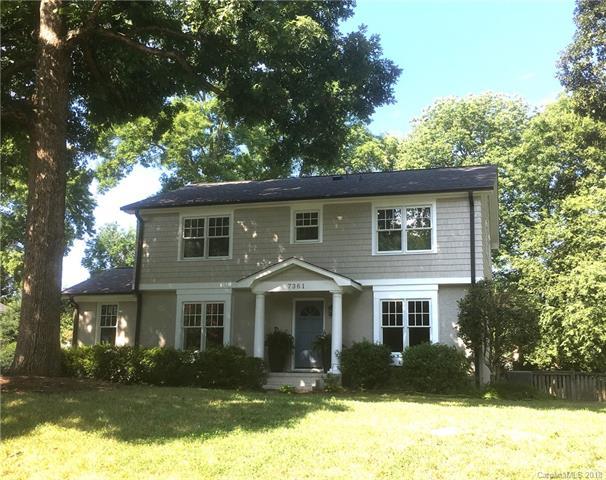 7361 Bedfordshire Drive - Photo 1