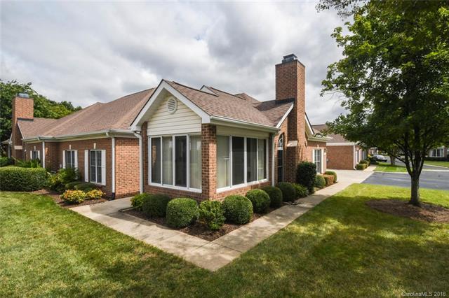 10304 Park Willow Drive - Photo 1