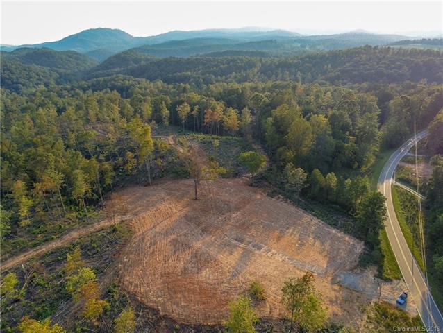 0000 Hwy 64 - Photo 1