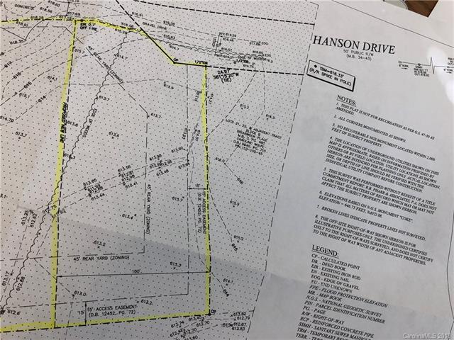 000 Hanson Drive - Photo 1
