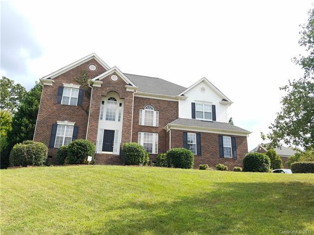 10911 Mcalpine Valley Court - Photo 1