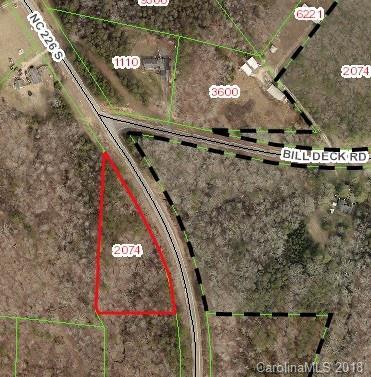 0000 Hwy 226 - Photo 1