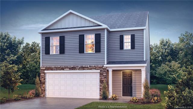 1718 Aldershot Court - Photo 1