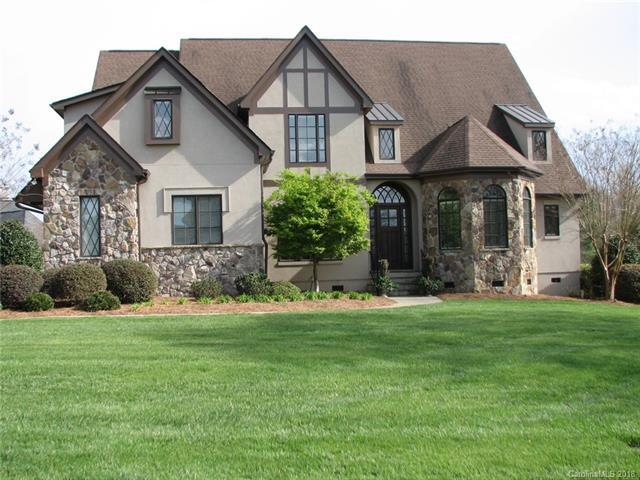 1205 Hadley Park Lane - Photo 1