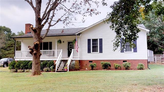 9517 Dogwood Ridge Drive - Photo 1