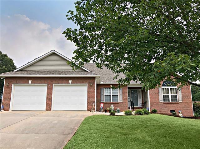 2752 Sterling Court - Photo 1