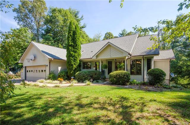 45 England Woods Drive - Photo 1