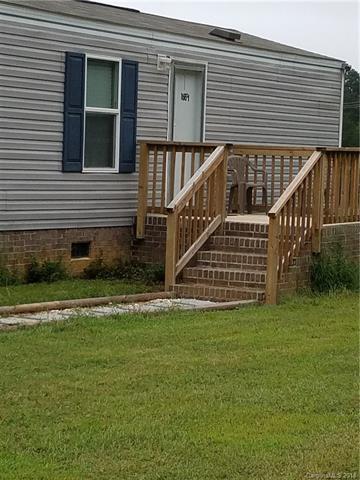 1664 Mayberry Road - Photo 1