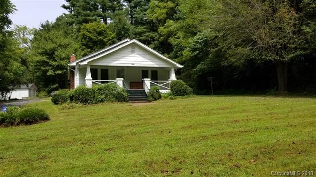 980 & 982 Monte Vista Road - Photo 1