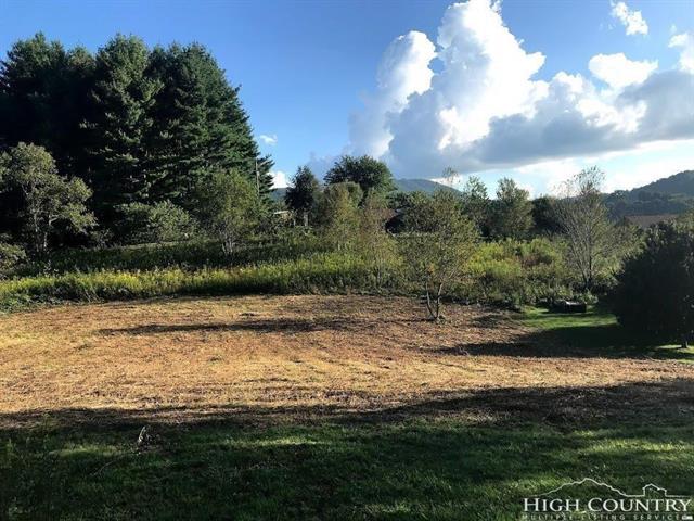 00 Evergreen Street - Photo 1