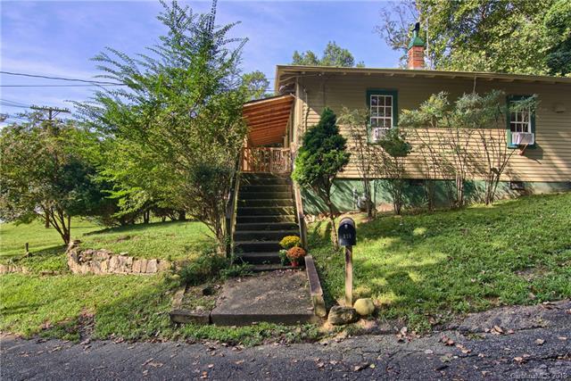 124 Beaver Street - Photo 1