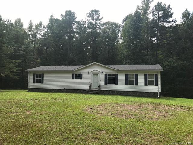 825 Elaines Trail - Photo 1