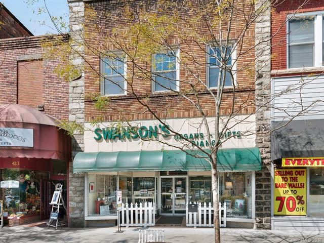 425 Main Street - Photo 1